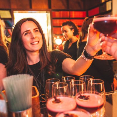 How to Plan a Summer Party: 6 Tips for a Flawless Event