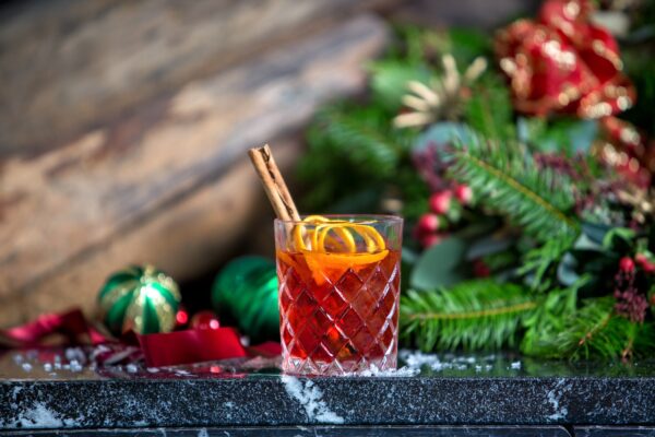 Christmas Celebrations