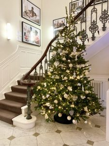 Christmas Party 2025 Packages