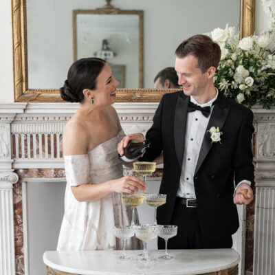 Small, stylish & memorable: Why “micro” might be your best move