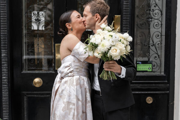 Local Churches and Places of Worship