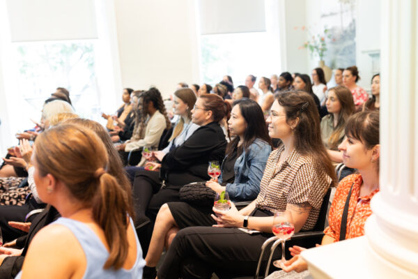 Simple, *all-inclusive packages* for meetings and conferences
